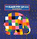 The Elmer Pop-Up Book
