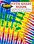 Fifth Grade Book: Inventive Exercises to Sharpen Skills and Raise Achievement (BNB)
