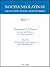 Discourses of Power: Ideology and Politics in Neo-Latin Literature (17) (Noctes Neolatinae Neo-latin Texts and Studies, 17)