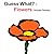 Guess What? - Flowers by Yusuke Yonezu