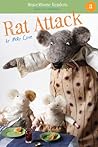 Rat Attack by Molly Coxe