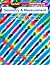 Geometry & Measurement Grades 4-5: Inventive Exercises to Sharpen Skills and Raise Achievement (BNB)
