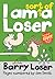 I am sort of a Loser: Collect all the hilarious Barry Loser books - the only kids’ audiobook series you’ll need in 2022!