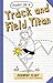 Diary of a Track and Field Titan