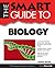 The Smart Guide to Biology (Smart Guides)