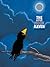 The Little Moon Raven