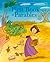 The Lion First Book of Para...