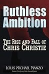 Ruthless Ambition...