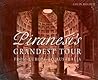 Piranesi's Grandest Tour: From Europe to Australia