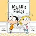 Maddi's Fridge