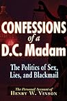 Compromised: The Politics of Sex, Lies, and Blackmail