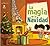 La magia de la Navidad (Nuestras Tradiciones, 1) (Spanish Edition)