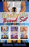Nashville Boxed Set