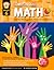 Common Core Math Grade 6: Activities That Captivate, Motivate, & Reinforce