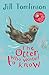 The Otter Who Wanted to Know (Jill Tomlinson's Favourite Animal Tales)