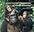 Chimpanzee Children of Gombe