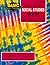 Middle Grades Social Studies Book: Inventive Exercises to Sharpen Skills and Raise Achievement (BNB)