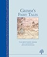 Grimm's Fairy Tales by Jacob Grimm Grimm's Fairy Tales by Jacob Grimm