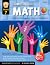 Common Core Math Grade 7: A...