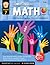 Common Core Math Grade 7: Activities That Captivate, Motivate, & Reinforce