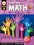 Common Core Math Grade 8: A...