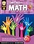 Common Core Math Grade 8: Activities That Captivate, Motivate, & Reinforce