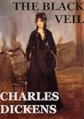 The Black Veil
