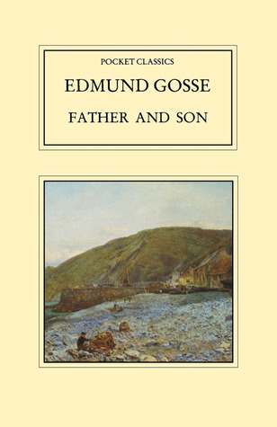 Father And Son