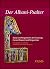 The St Albans Psalter: Curr...