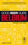Good Beer Guide B...