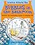 Bubbles in the Bathroom: Discover the Fascinating Science in Everyday Life (Science Around You)