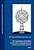 The Soundtrack of Conflict: The Role of Music in Radio Broadcasting in Wartime and in Conflict Situations (4) (Gottingen Studies in Musicology / Gottinger Studien Zur Musikwissenschaft, 4)