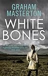 White Bones by Graham Masterton