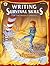 Writing Survival Skills for the Middle Grades