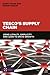 Tesco's Supply Chain: Using...