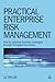 Practical Enterprise Risk Management by Liz Taylor