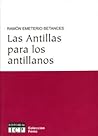 Las Antillas para...