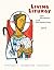 Living Liturgy™: Spirituality, Celebration, and Catechesis for Sundays and Solemnities Year B (2015)