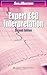 Skillmasters Expert ECG Interpretation