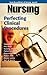 Perfecting Clinical Procedures (Nursing Journal Series)