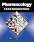 Pharmacology: A 2-In-1 Reference for Nurses