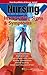 Interpreting Signs & Symptoms (Nursing Journal Series)