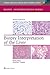 Biopsy Interpretation of the Liver