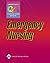 Lippincott Q & A Certification Review: Emergency Nursing