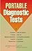 Portable Diagnostic Tests by Lippincott Williams & Wilkins