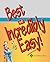 Best Of Incredibly Easy! (Made Incredibly Easy)