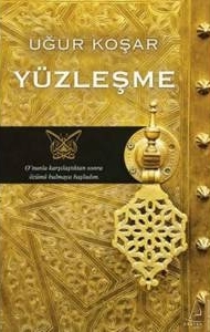 Yüzleşme (Paperback)