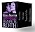 Alpha Shifter Seductions Boxed Set: Paranormal Romance