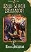 Будь моей ведьмой (Терра, #2)