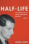 Half-Life: The Di...